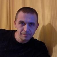 Отзыв от Константин - Visa DTV