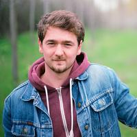 Отзыв от Мирон - виза ДТВ