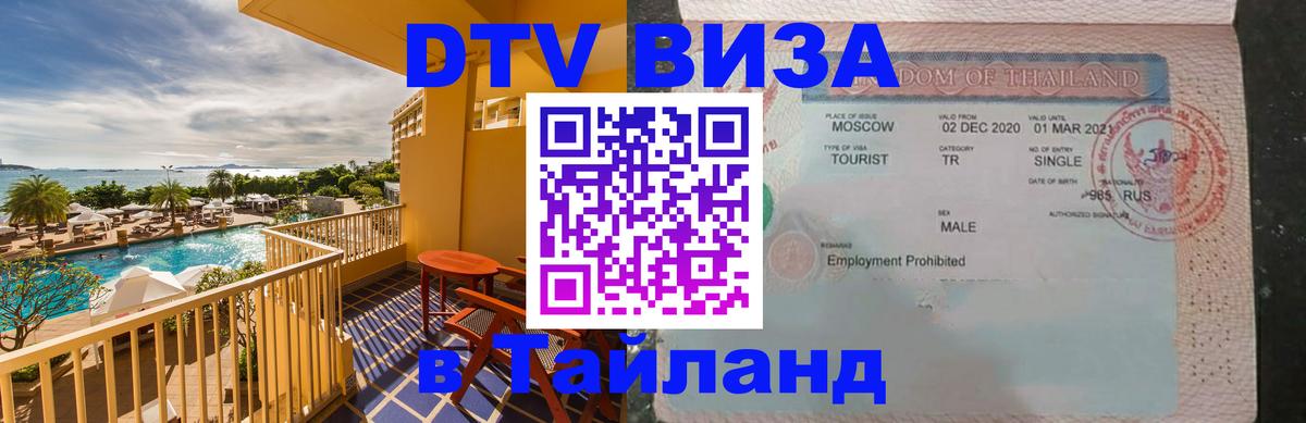 Сколько стоит DTV виза — актуальные цены, оформление даже без документов - Великий Новгород  04.10.2025 